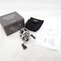 ２３カルカッタコンクエストＢＦＳ左ＨＧ